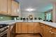 1432 W Elmdale Unit 1W, Chicago, IL 60660