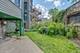 1432 W Elmdale Unit 1W, Chicago, IL 60660