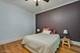 1432 W Elmdale Unit 1W, Chicago, IL 60660