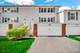 409 Raphael Unit 409, Bolingbrook, IL 60440