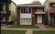 1339 Home, Berwyn, IL 60402