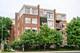 515 N Harlem Unit 302, Oak Park, IL 60302