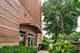 515 N Harlem Unit 302, Oak Park, IL 60302