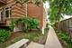 515 N Harlem Unit 302, Oak Park, IL 60302