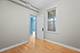 5817 W 16th, Cicero, IL 60804