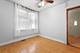 5817 W 16th, Cicero, IL 60804