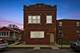 5817 W 16th, Cicero, IL 60804