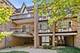 360 Claymoor Unit 3E, Hinsdale, IL 60521