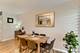 507 Nicole Unit 17C, Bartlett, IL 60103