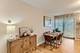 507 Nicole Unit 17C, Bartlett, IL 60103