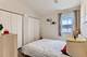 507 Nicole Unit 17C, Bartlett, IL 60103