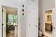 507 Nicole Unit 17C, Bartlett, IL 60103
