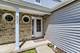 507 Nicole Unit 17C, Bartlett, IL 60103
