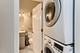 507 Nicole Unit 17C, Bartlett, IL 60103
