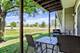 507 Nicole Unit 17C, Bartlett, IL 60103
