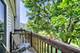 507 Nicole Unit 17C, Bartlett, IL 60103