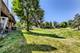 507 Nicole Unit 17C, Bartlett, IL 60103