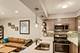 507 Nicole Unit 17C, Bartlett, IL 60103