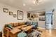 507 Nicole Unit 17C, Bartlett, IL 60103