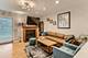 507 Nicole Unit 17C, Bartlett, IL 60103