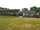 1003 Talbot, Lake Bluff, IL 60044