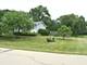 1003 Talbot, Lake Bluff, IL 60044