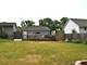 1003 Talbot, Lake Bluff, IL 60044