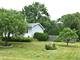 1003 Talbot, Lake Bluff, IL 60044