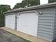 1003 Talbot, Lake Bluff, IL 60044