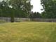 1003 Talbot, Lake Bluff, IL 60044