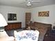 1003 Talbot, Lake Bluff, IL 60044