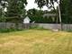 1003 Talbot, Lake Bluff, IL 60044