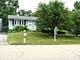 1003 Talbot, Lake Bluff, IL 60044