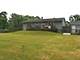 1003 Talbot, Lake Bluff, IL 60044
