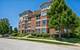 100 N River Unit 405, Geneva, IL 60134