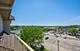 100 N River Unit 405, Geneva, IL 60134