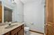 100 N River Unit 405, Geneva, IL 60134
