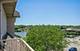 100 N River Unit 405, Geneva, IL 60134