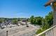 100 N River Unit 405, Geneva, IL 60134