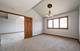100 N River Unit 405, Geneva, IL 60134