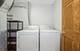 100 N River Unit 405, Geneva, IL 60134