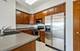100 N River Unit 405, Geneva, IL 60134