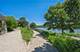 100 N River Unit 405, Geneva, IL 60134