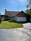 6509 Pine Wood, Tinley Park, IL 60477