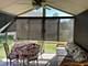 6509 Pine Wood, Tinley Park, IL 60477