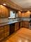 6509 Pine Wood, Tinley Park, IL 60477