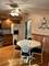 6509 Pine Wood, Tinley Park, IL 60477