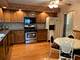 6509 Pine Wood, Tinley Park, IL 60477