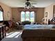 6509 Pine Wood, Tinley Park, IL 60477