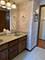 6509 Pine Wood, Tinley Park, IL 60477